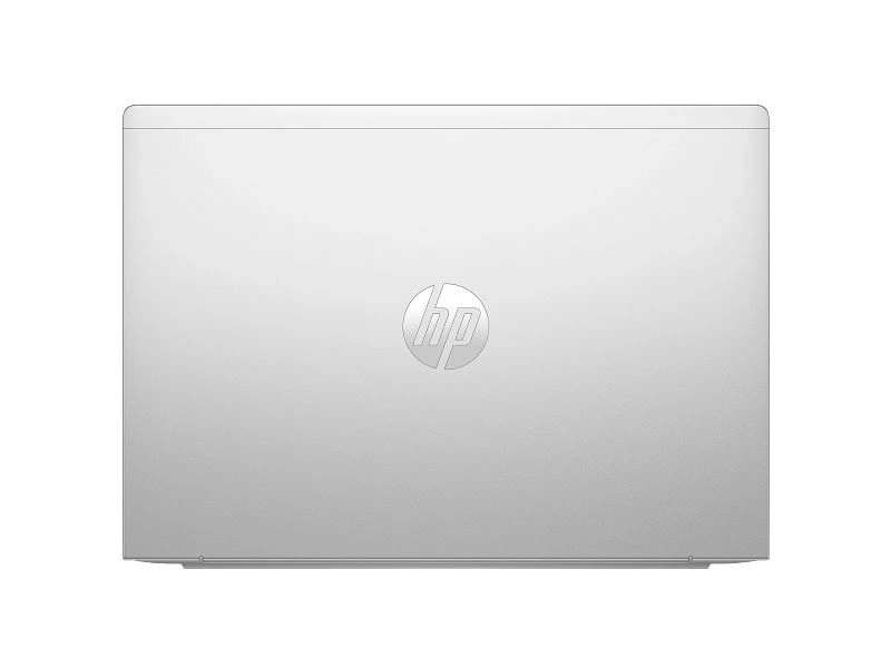 HP ProBook 440 G11 14"WUXGA/Intel Core Ultra 5 125H/8GB/1TB/Int.VGA/Win11 Pro laptop