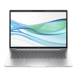 HP ProBook 440 G11 14