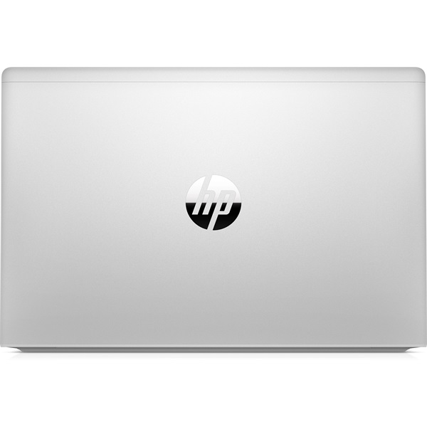 HP ProBook 440 G8 14"FHD/Intel Core i3-1115G4/8GB/256GB/Int. VGA/Win10 Pro/ezüst laptop