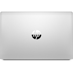 HP ProBook 440 G8 14"FHD/Intel Core i3-1115G4/8GB/256GB/Int. VGA/Win10 Pro/ezüst laptop
