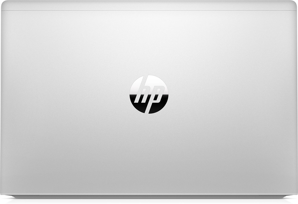HP ProBook 440 G8 14"FHD/Intel Core i3-1115G4/8GB/256GB/Int. VGA/Win10 Pro/ezüst laptop