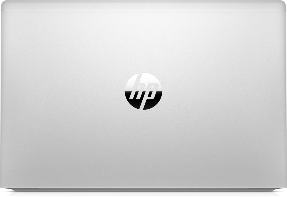 HP ProBook 440 G8 14"FHD/Intel Core i7-1165G7/8GB/256GB/Int.VGA/ezüst laptop