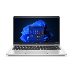 HP ProBook 440 G9 14