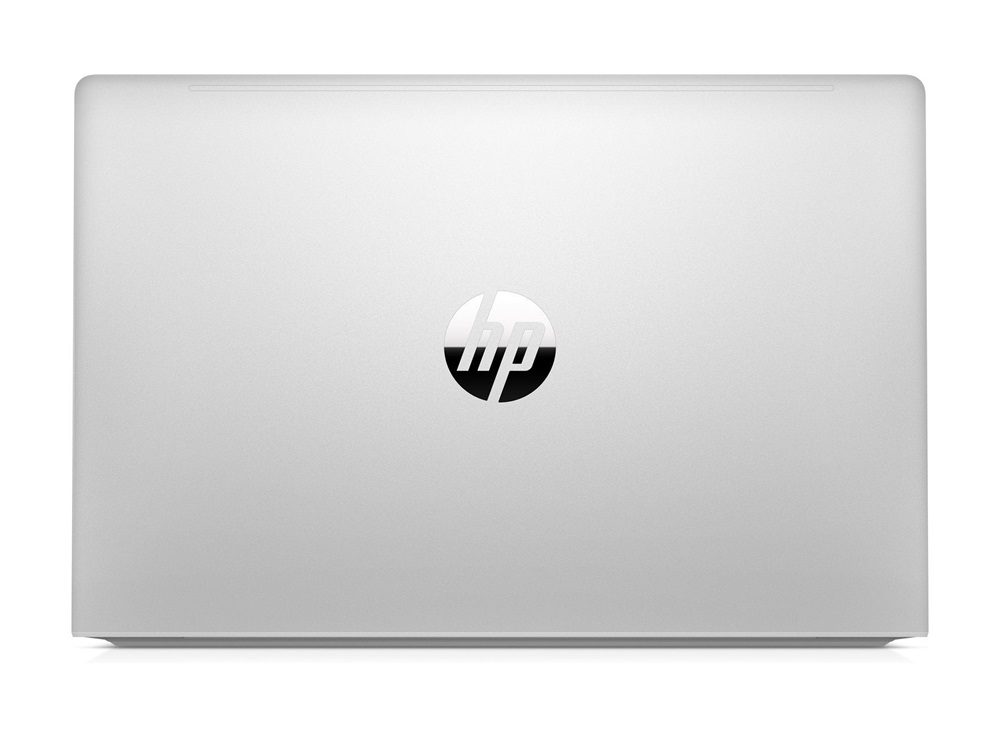 HP ProBook 440 G9 14"FHD/Intel Core i5-1235U/8GB/512GB/Int.VGA/Win11 Pro/ezüst laptop