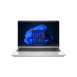 HP ProBook 440 G9 14