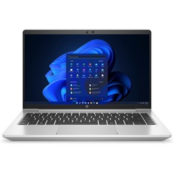 HP ProBook 445 G8 14