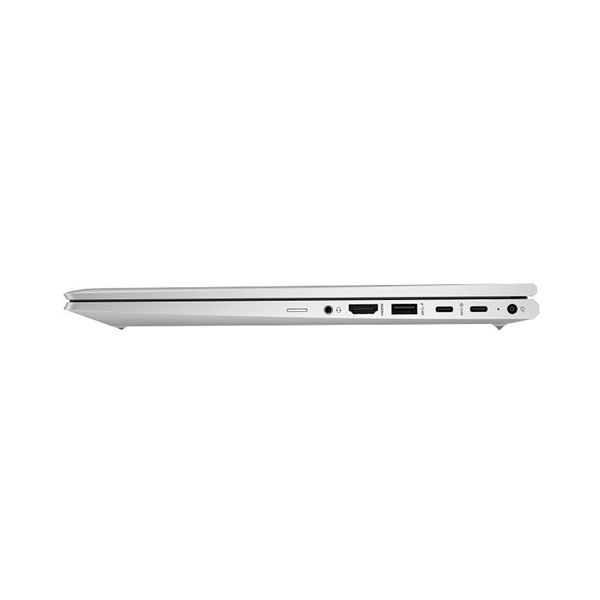 HP ProBook 450 G10 15,6"FHD/Intel Core i5-1335U/16GB/512GB/Int.VGA/Win11 Pro/ezüst laptop