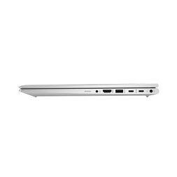 HP ProBook 450 G10 15,6"FHD/Intel Core i5-1335U/16GB/512GB/Int.VGA/Win11 Pro/ezüst laptop