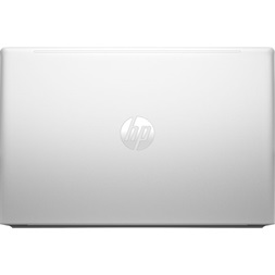HP ProBook 450 G10 15,6"FHD/Intel Core i5-1334U/8GB/512GB/Int. VGA/FreeDOS/ezüst laptop