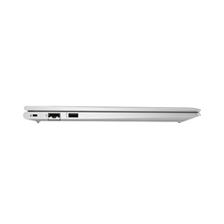 HP ProBook 450 G10 15,6"FHD/Intel Core i5-1334U/8GB/512GB/Int.VGA/Win11 Pro/ezüst laptop