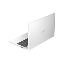 HP ProBook 450 G10 15,6"FHD/Intel Core i5-1334U/8GB/512GB/Int.VGA/Win11 Pro/ezüst laptop