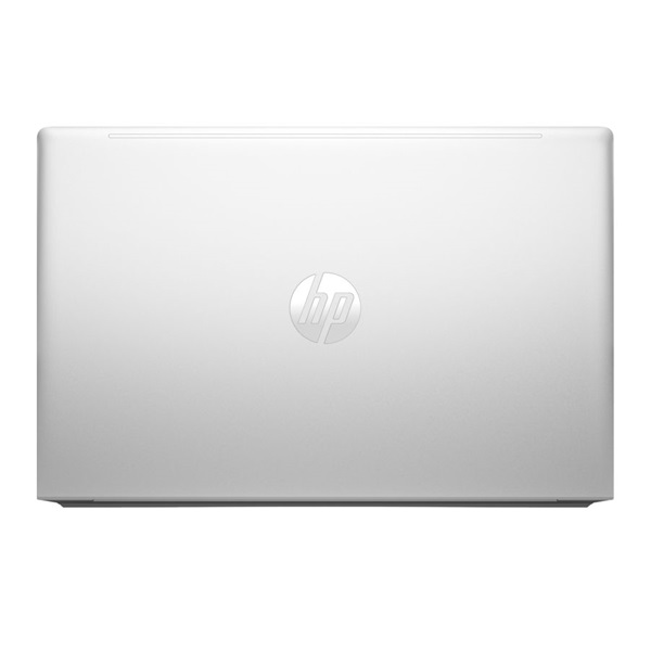 HP ProBook 450 G10 15,6"FHD/Intel Core i5-1335U/8GB/512GB/Int. VGA/Win11 Pro/ezüst laptop