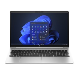 HP ProBook 450 G10 15,6