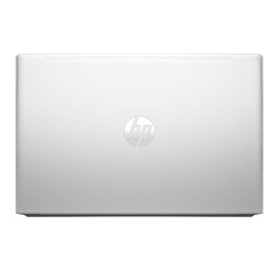 HP ProBook 450 G10 15,6"FHD/Intel Core i7-1355U/16GB/512GB/Int. VGA/Win11 Pro/ezüst laptop