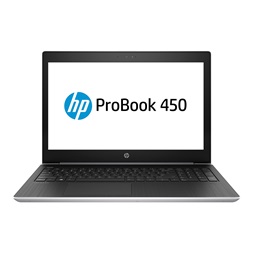 HP ProBook 450 G5 15,6