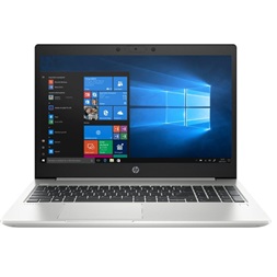 HP ProBook 450 G7 15,6