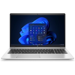 HP ProBook 450 G8 15,6