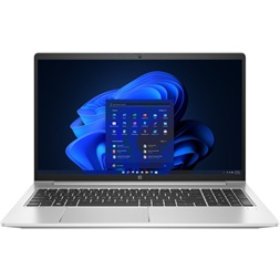 HP ProBook 455 G9 15,6