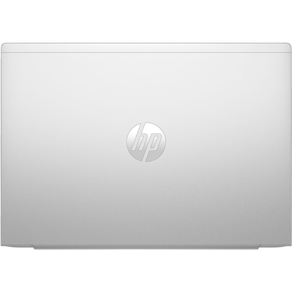 HP ProBook 460 G11 16"WUXGA/Intel Core Ultra 7-155U/16GB/1TB/Int.VGA/Win11 Pro/ezüst laptop