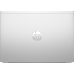 HP ProBook 460 G11 16"WUXGA/Intel Core Ultra 7-155U/16GB/1TB/Int.VGA/Win11 Pro/ezüst laptop