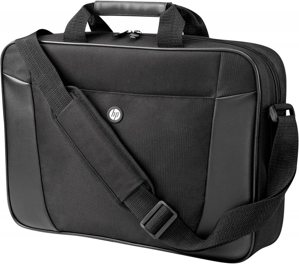 HP ProBook 640 G2 14"FHD/Intel Core i5-6200U/8GB/256GB/win10 pro/ fekete laptop +dokkoló, táska