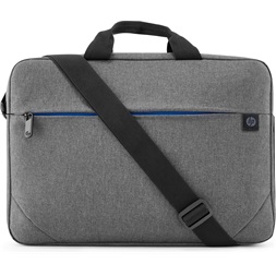 HP ProBook 640 G5 14"/Intel Core i5-8365U/8GB/256GB/Int.VGA/Win10 Pro/ezüst laptop + dokkoló és táska