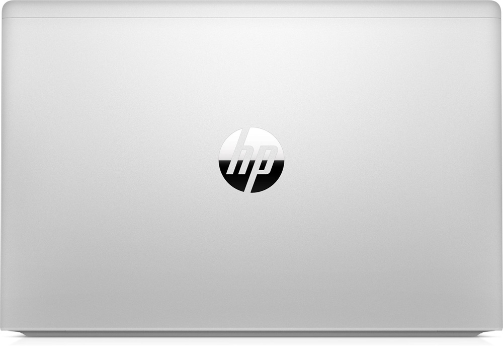 HP ProBook 640 G8 14"FHD/Intel Core i5-1135G7/16GB/512GB/Int.VGA/Win10 Pro/ezüst laptop