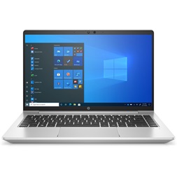 HP ProBook 640 G8 14