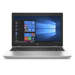 HP ProBook 650 G5 15,6