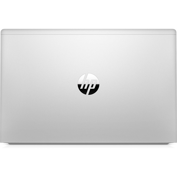 HP ProBook 650 G8 15,6"FHD/Intel Core i5-1135G7/16GB/256GB/Int. VGA/Win10 Pro/ezüst laptop