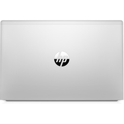 HP ProBook 650 G8 15,6"FHD/Intel Core i5-1135G7/16GB/256GB/Int. VGA/Win10 Pro/ezüst laptop