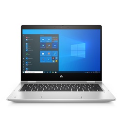 HP ProBook x360 435 G8 13,3