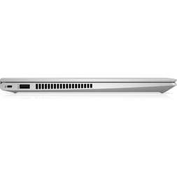 HP ProBook x360 435 G8 13,3"FHD/AMD Ryzen 5-5600U/16GB/1TB/Int. VGA/Win10 Pro/ezüst laptop