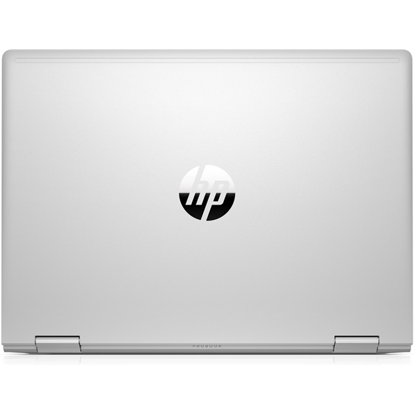 HP ProBook x360 435 G8 13,3"FHD/AMD Ryzen 5-5600U/16GB/1TB/Int. VGA/Win10 Pro/ezüst laptop