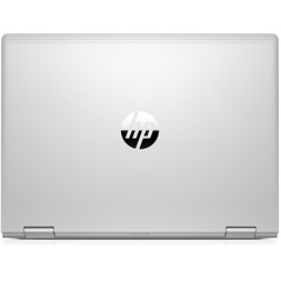 HP ProBook x360 435 G8 13,3"FHD/AMD Ryzen 5-5600U/16GB/1TB/Int. VGA/Win10 Pro/ezüst laptop