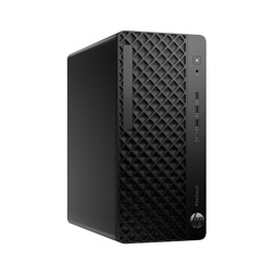 HP ProDesk 4 G1i TWR/Core Ultra 5 225/16GB/512GB/Win11 Pro asztali számítógép