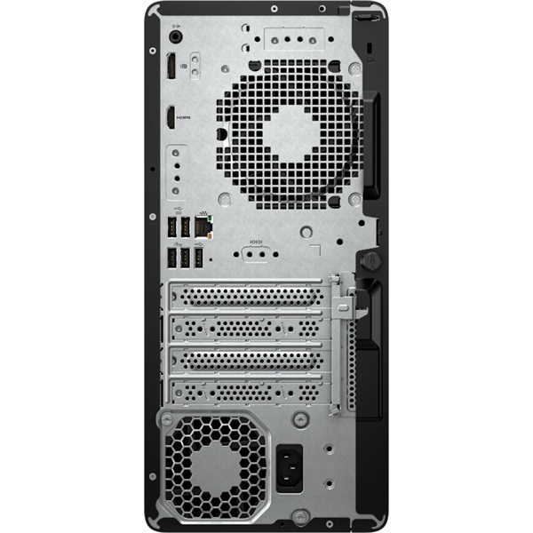 HP ProDesk 4 G1i TWR/Core Ultra 5 225/16GB/512GB/Win11 Pro asztali számítógép
