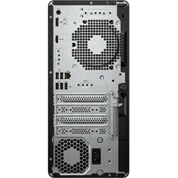 HP ProDesk 4 G1i TWR/Core Ultra 5 225/16GB/512GB/Win11 Pro asztali számítógép