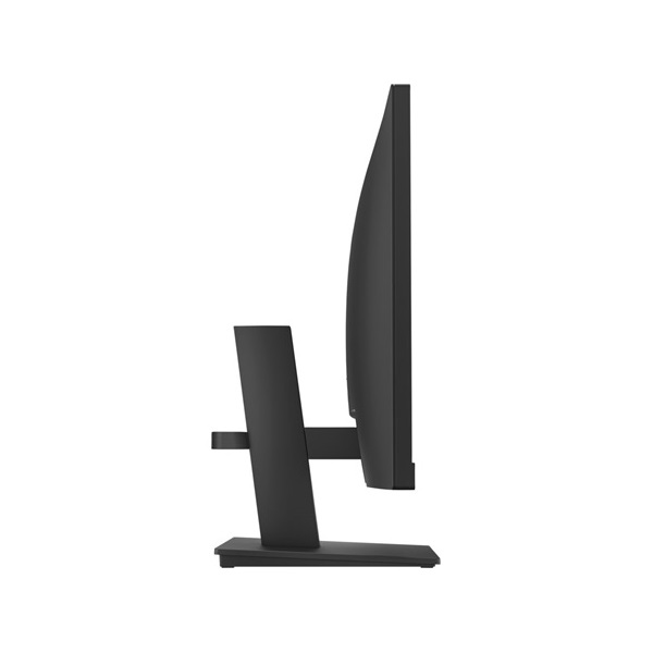 HP 21,5" ProDisplay P22h G5 FHD IPS DP/VGA/HDMI fekete LED monitor
