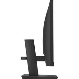 HP 21,5" ProDisplay P22h G5 FHD IPS DP/VGA/HDMI fekete LED monitor