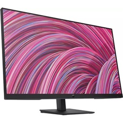 HP 31,5" ProDisplay P32u G5 QHD IPS DP/HDMI/USB fekete LED monitor