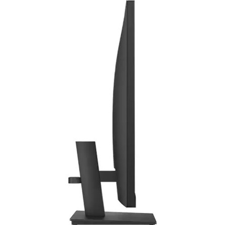 HP 31,5" ProDisplay P32u G5 QHD IPS DP/HDMI/USB fekete LED monitor