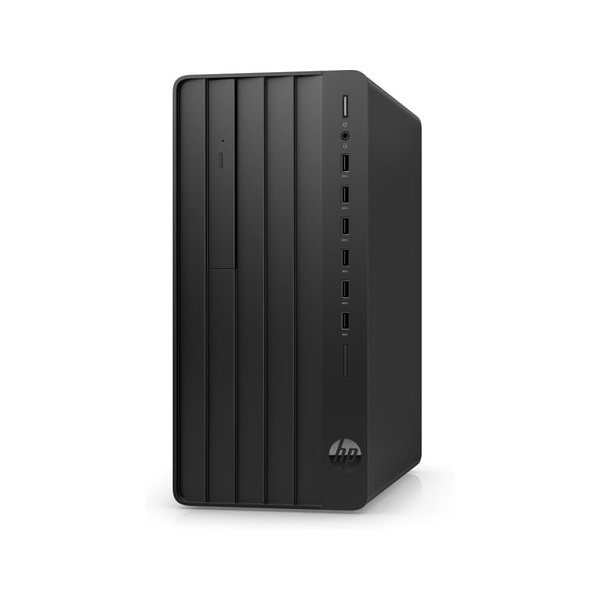 HP Pro 290 G9 TWR/i5-13500/8GB/512GB/Win11 Pro asztali számítógép