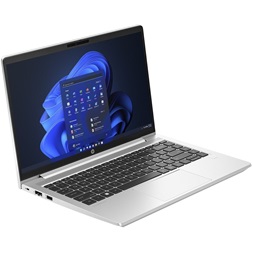 HP Probook 440 G10 14"FHD/Intel Core i7-1355U/16GB/512GB/Int.VGA/Win11 Pro laptop