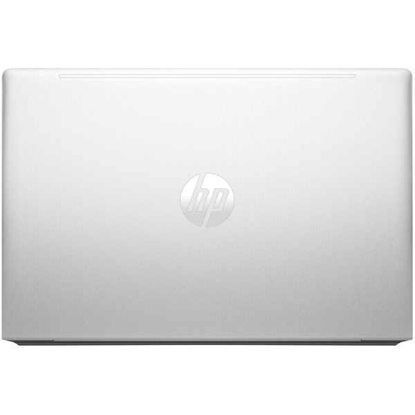 HP Probook 440 G10 14"FHD/Intel Core i7-1355U/16GB/512GB/Int.VGA/Win11 Pro laptop