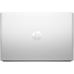HP Probook 440 G10 14"FHD/Intel Core i7-1355U/16GB/512GB/Int.VGA/Win11 Pro laptop