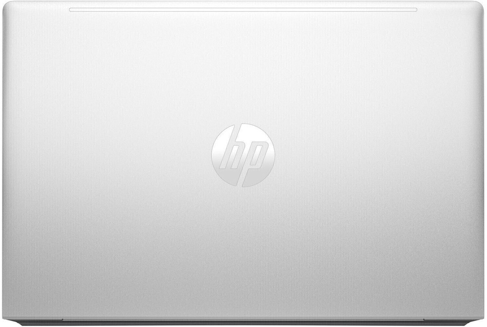 HP Probook 440 G10 14"FHD/Intel Core i7-1355U/16GB/512GB/Int.VGA/Win11 Pro laptop