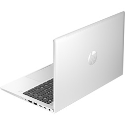 HP Probook 440 G10 14"FHD/Intel Core i7-1355U/32GB/1TB/RTX 2050 4GB/Win11 Pro laptop