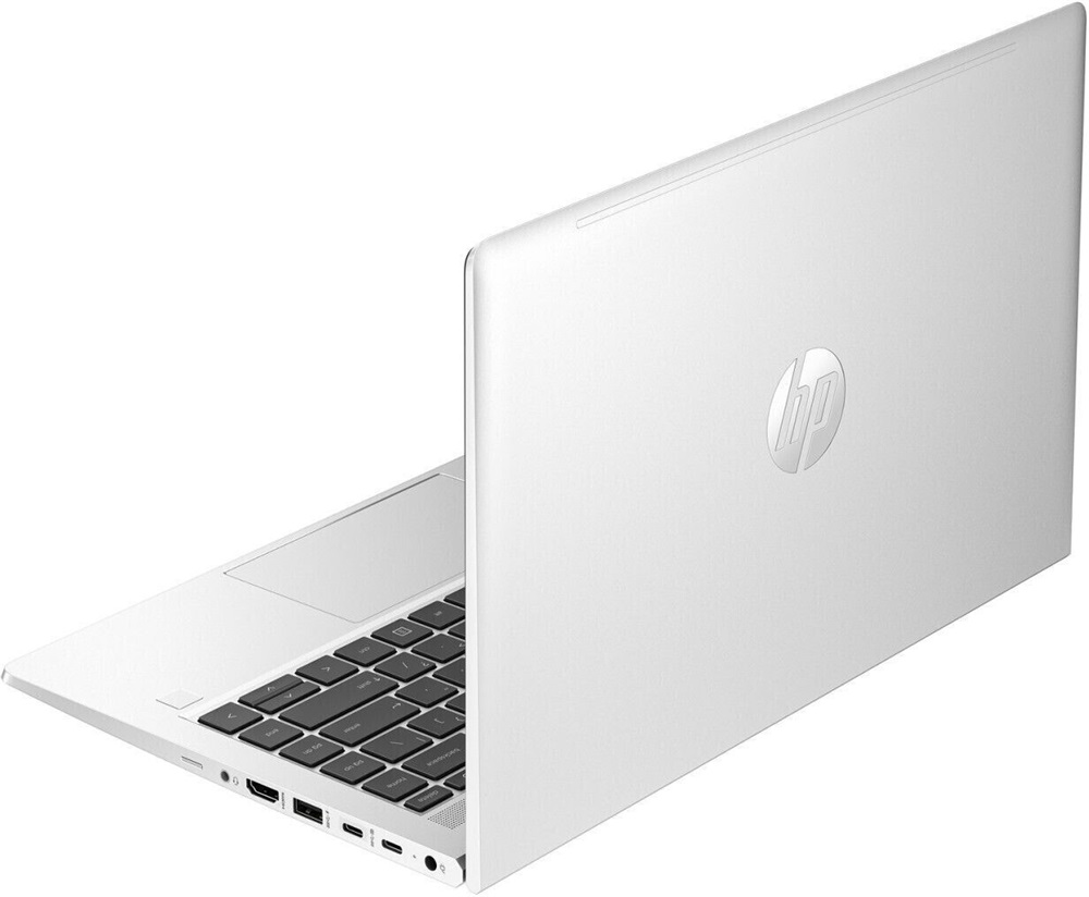 HP Probook 440 G10 14"FHD/Intel Core i7-1355U/32GB/1TB/RTX 2050 4GB/Win11 Pro laptop