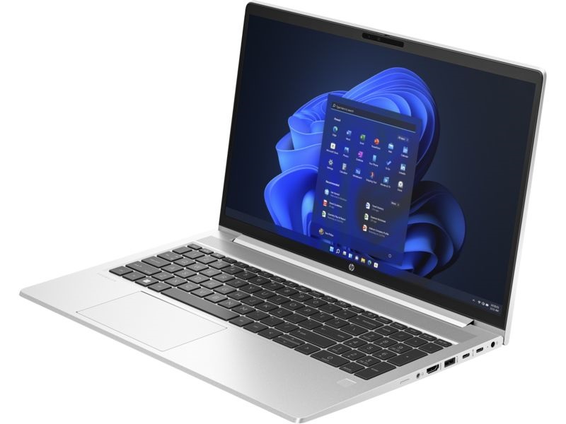 HP Probook 450 G10 15,6"FHD/Intel Core i5-1334U/16GB/512GB/Win11 Pro laptop